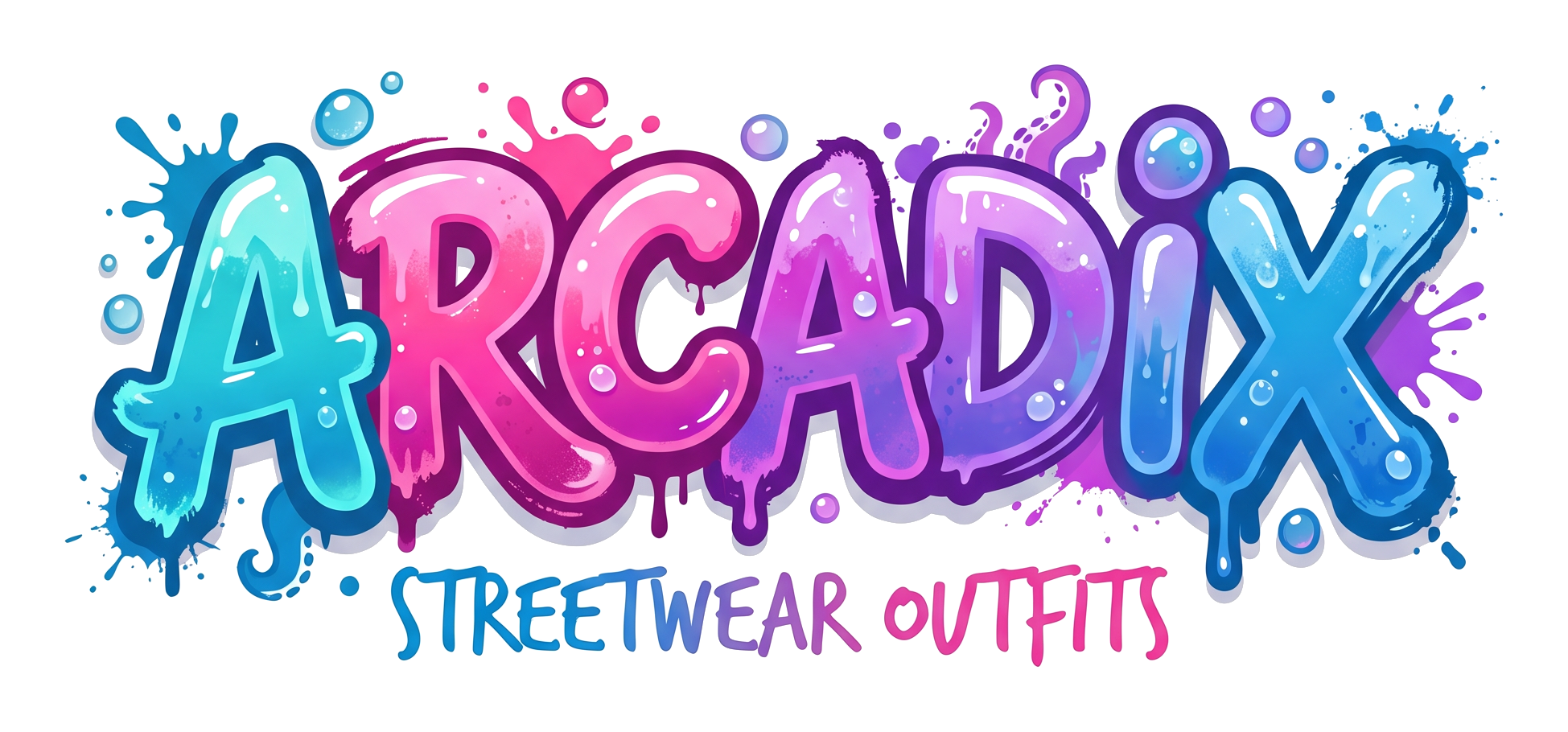 Arcadix
