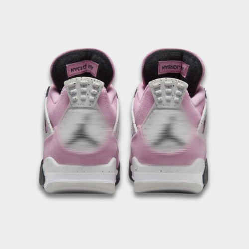 AJ4 Orchid photo 3