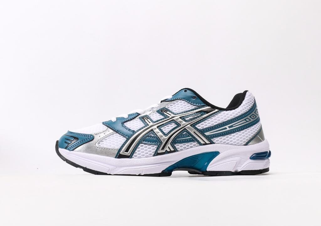 Asics Gel 1130 Blu