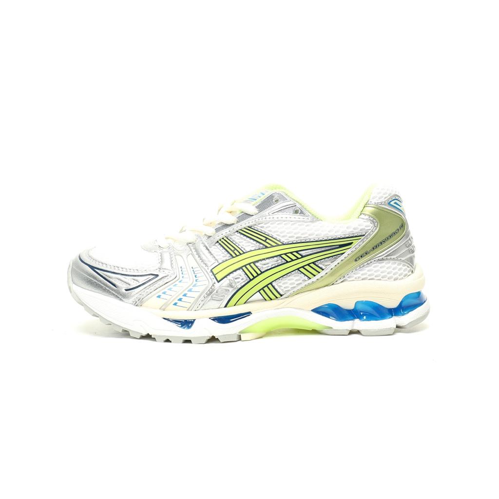Asics Gel Kayano 14