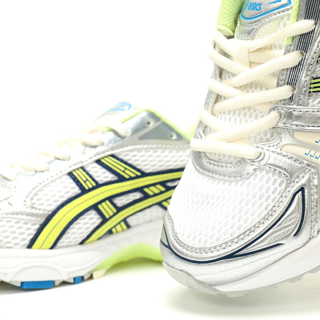 Asics Gel Kayano 14 photo 2