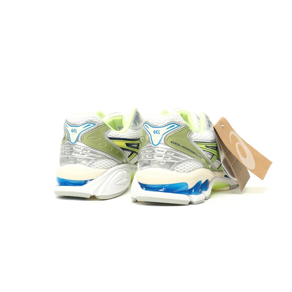Asics Gel Kayano 14 photo 3