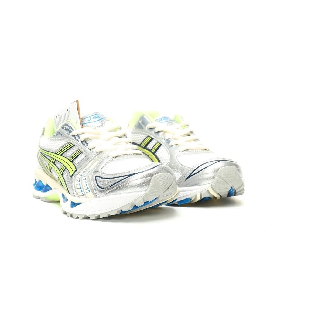 Asics Gel Kayano 14 photo 5