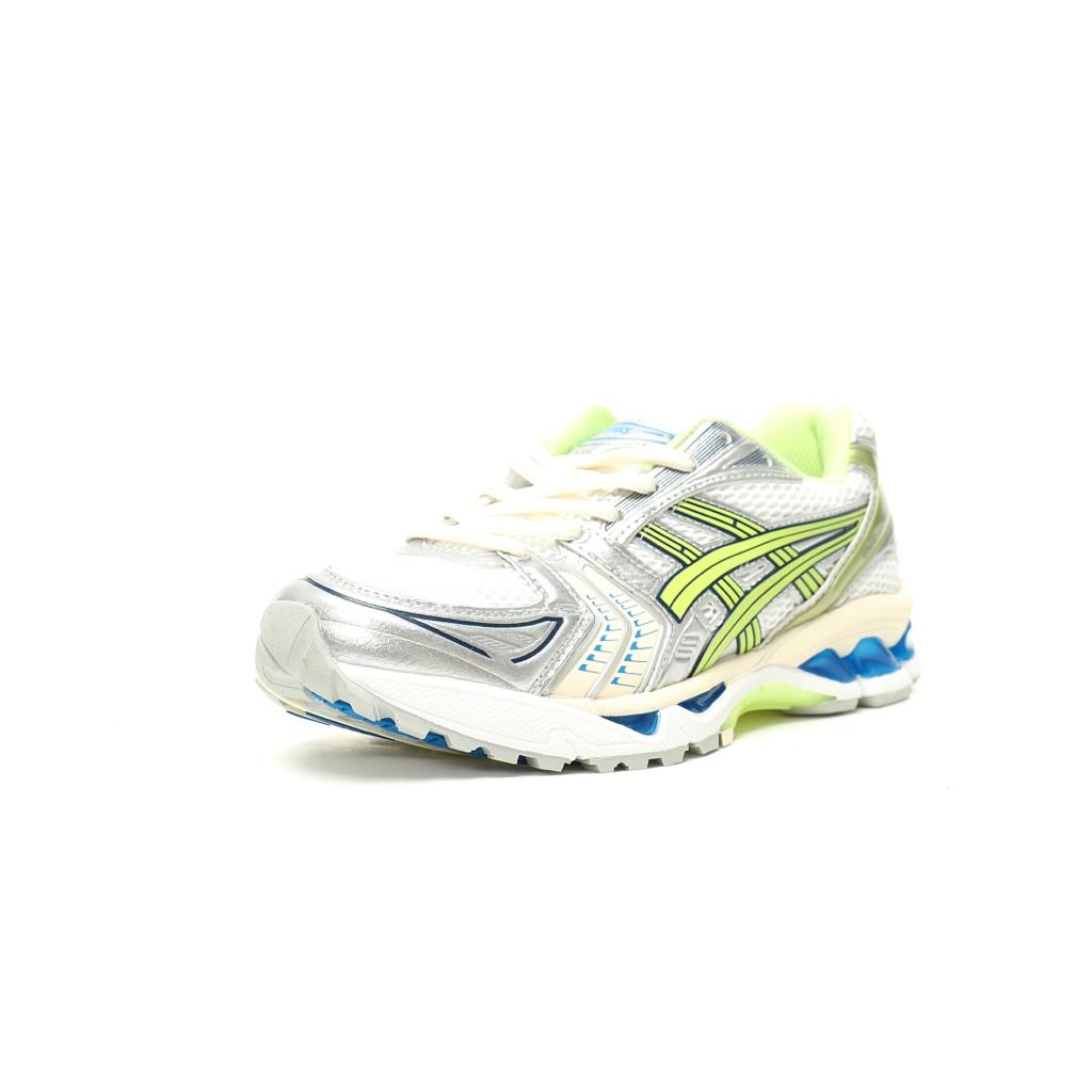 Asics Gel Kayano 14 photo 6