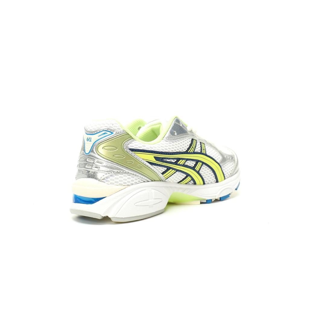 Asics Gel Kayano 14 photo 7