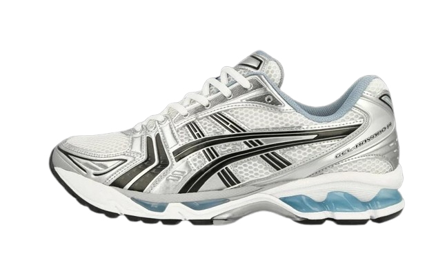 Asics Gel Kayano 14
