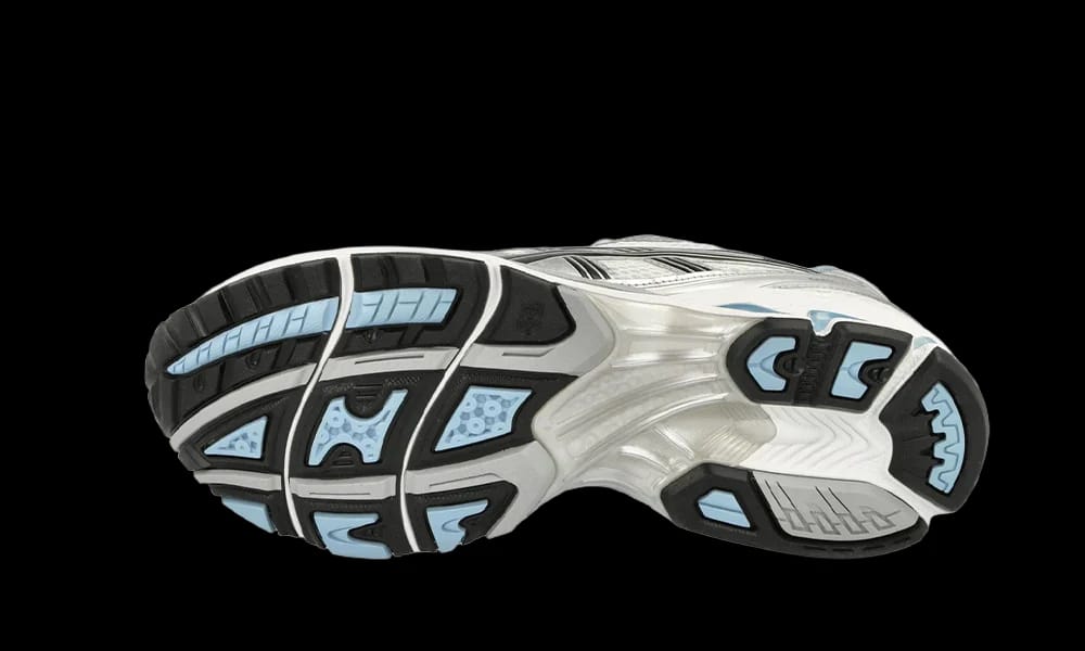 Asics Gel Kayano 14 photo 2