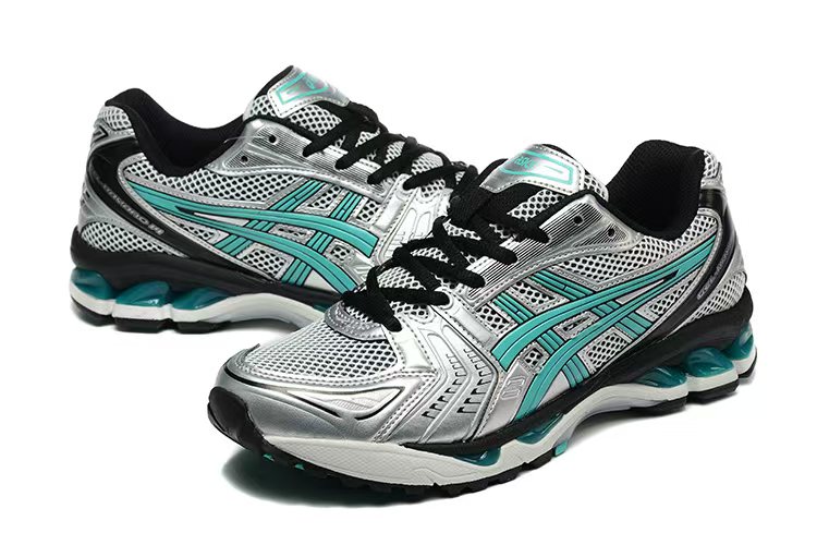 Asics Gel Kayano 14 photo 3