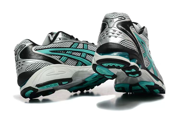 Asics Gel Kayano 14 photo 4