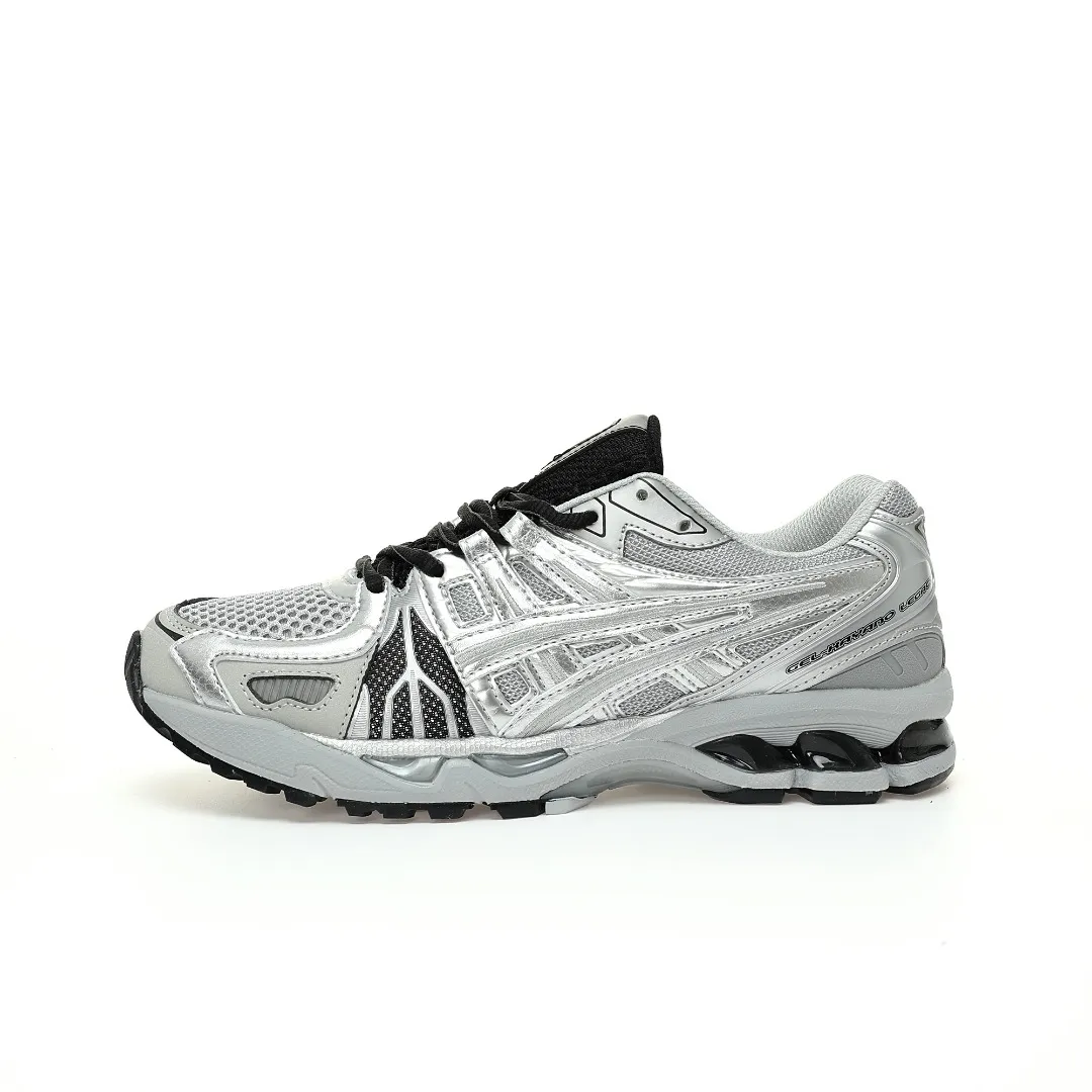 Asics Gel Kayano 14 Arctic Sky Pure Silver