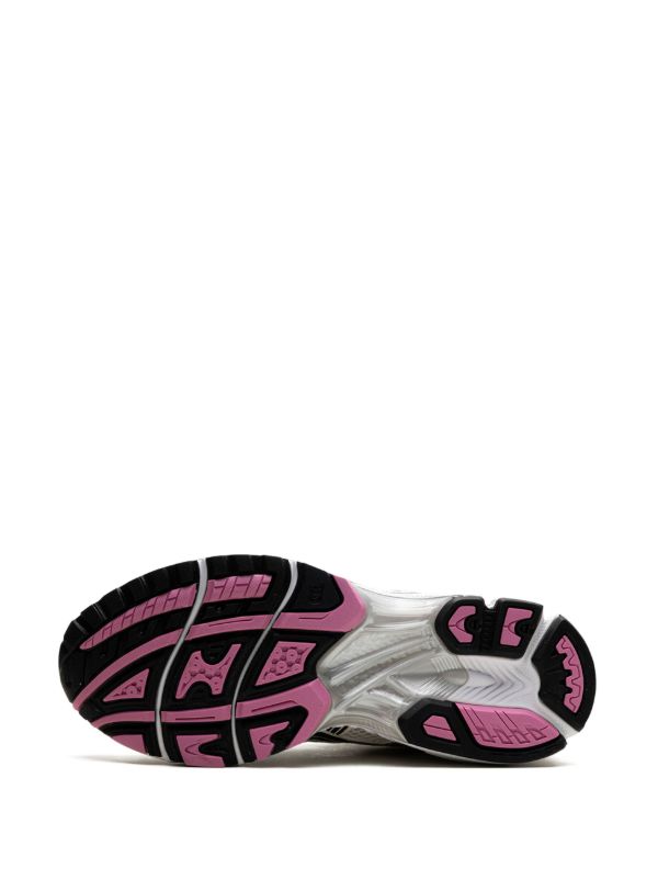Asics Gel Kayano 14 Cream Sweet Pink photo 3