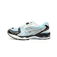 Asics Gel Kayano 14 Unlimited Pack Mist Cream