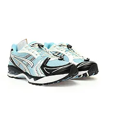 Asics Gel Kayano 14 Unlimited Pack Mist Cream photo 2
