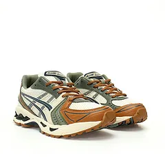 Asics Gel Kayano 14 Vanilla Tarmac photo 3