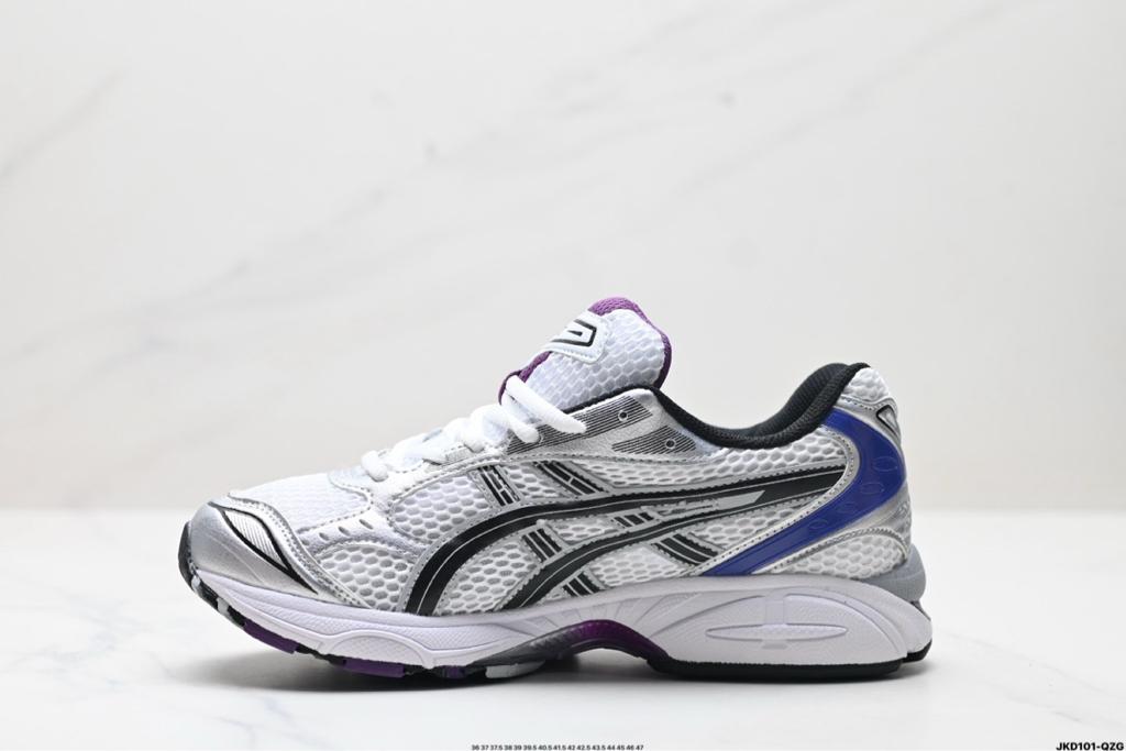 Asics Gel Kayano 14