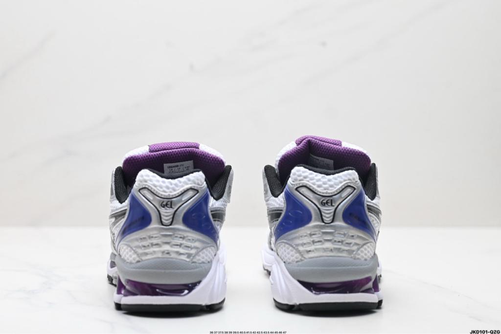 Asics Gel Kayano 14 photo 3