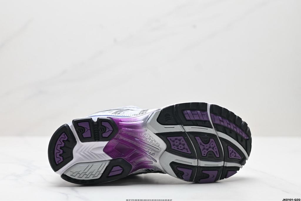 Asics Gel Kayano 14 photo 6