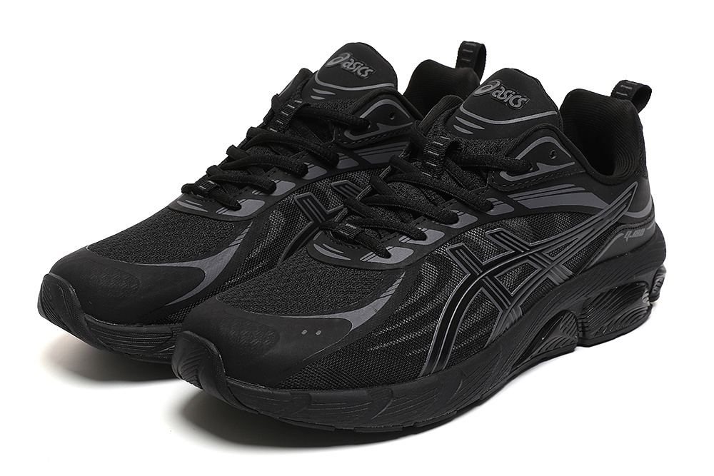 Asics Gel Quantum 180 photo 2