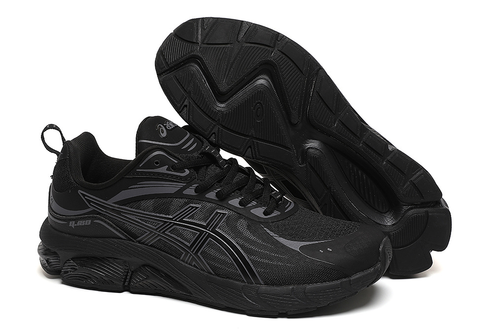 Asics Gel Quantum 180 photo 3