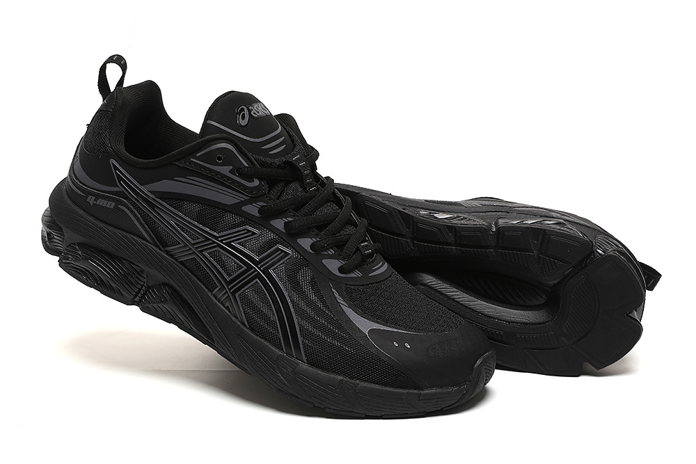 Asics Gel Quantum 180 photo 4