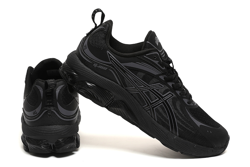 Asics Gel Quantum 180 photo 5