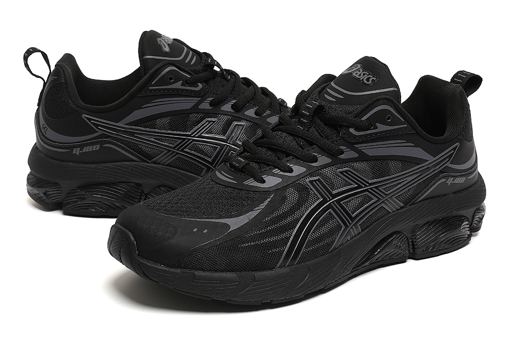 Asics Gel Quantum 180 photo 6