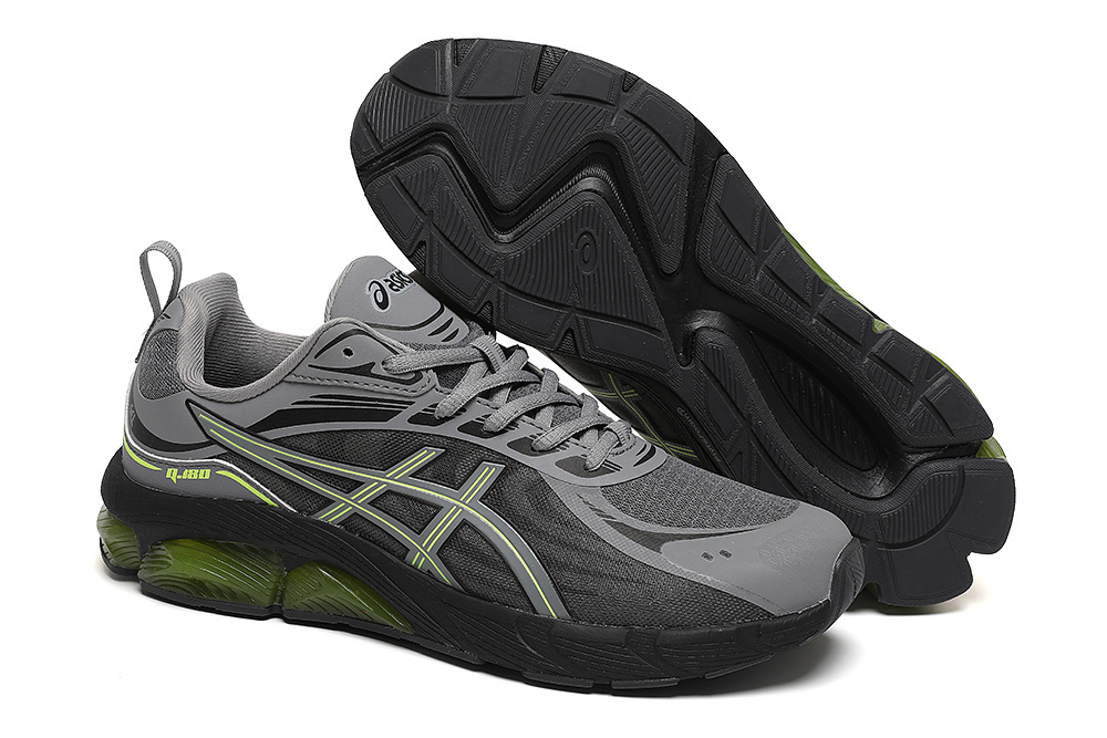 Asics Gel Quantum 180 photo 2