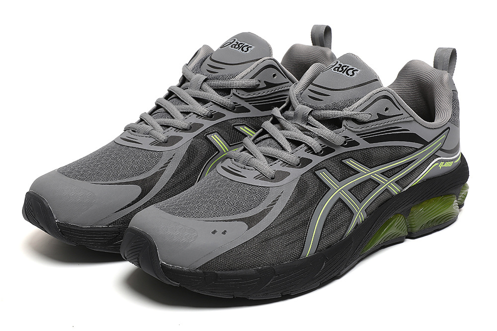 Asics Gel Quantum 180 photo 4