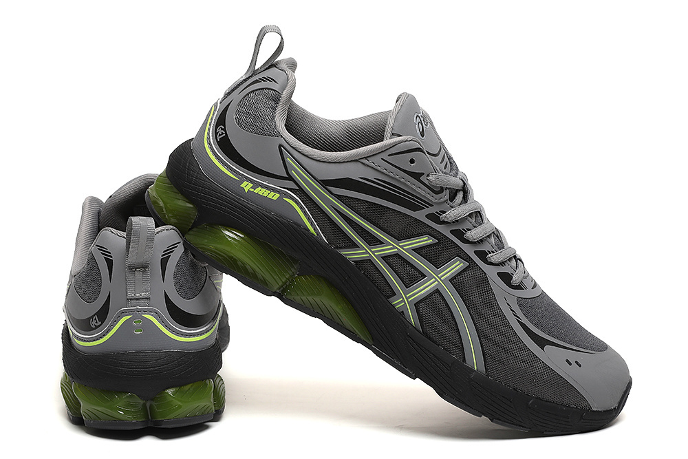 Asics Gel Quantum 180 photo 5