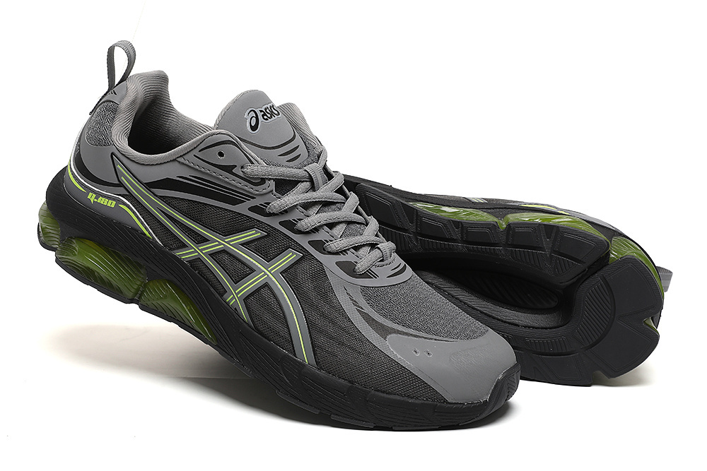 Asics Gel Quantum 180 photo 6