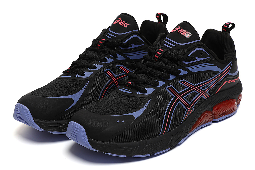 Asics Gel Quantum 180 photo 2