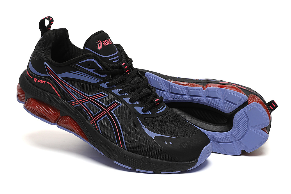 Asics Gel Quantum 180 photo 3