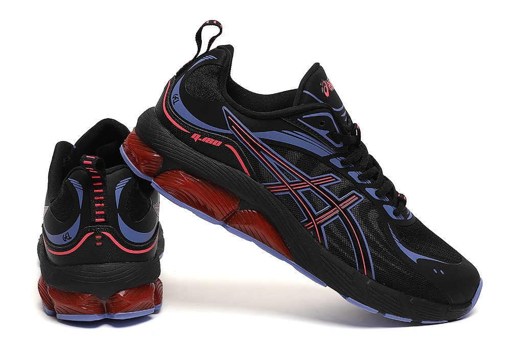 Asics Gel Quantum 180 photo 4