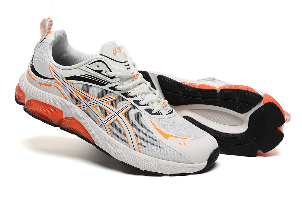 Asics Gel Quantum 180 photo 2