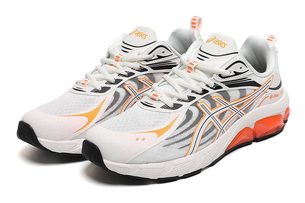 Asics Gel Quantum 180 photo 3