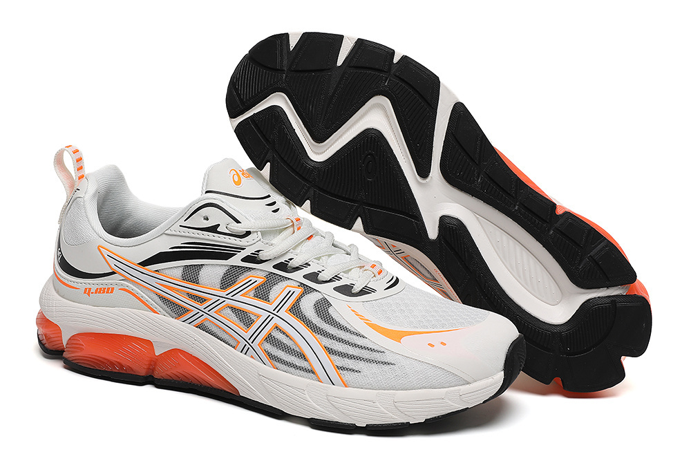 Asics Gel Quantum 180 photo 4