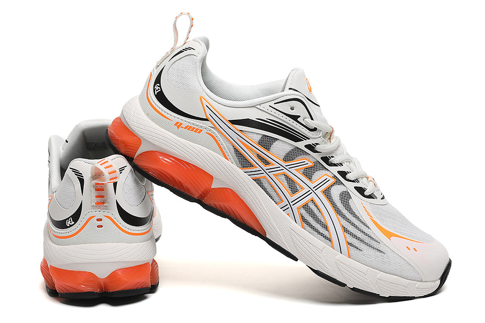 Asics Gel Quantum 180 photo 6