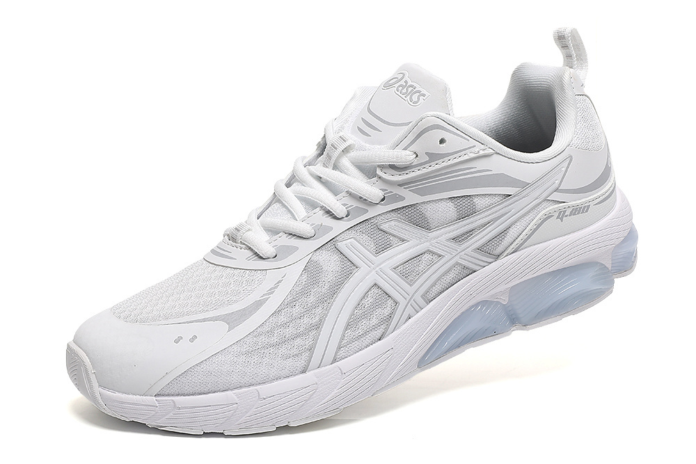 Asics Gel Quantum 180
