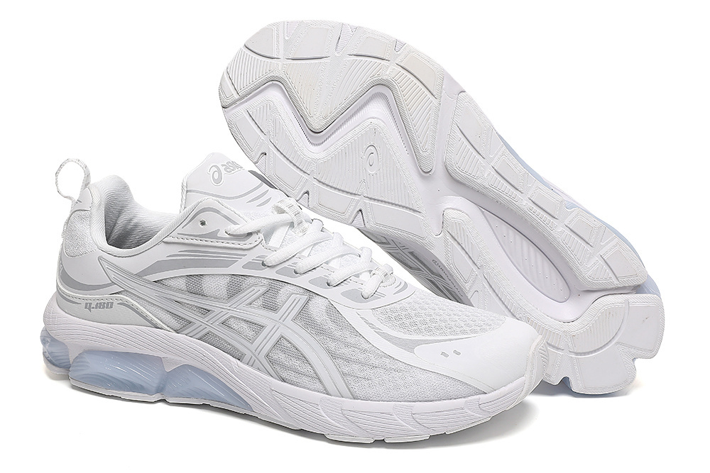 Asics Gel Quantum 180 photo 2