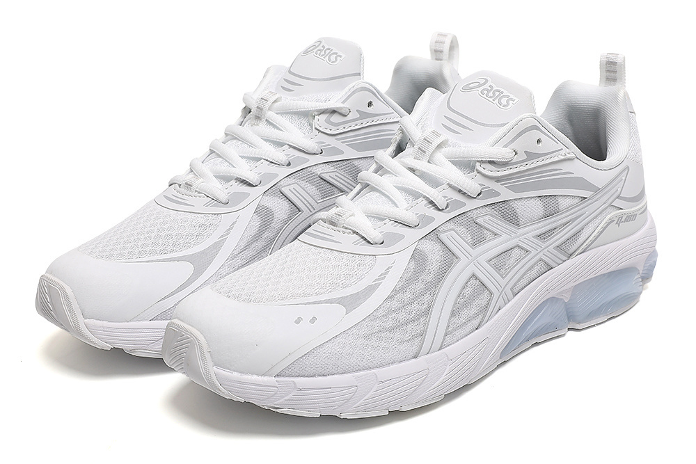 Asics Gel Quantum 180 photo 3