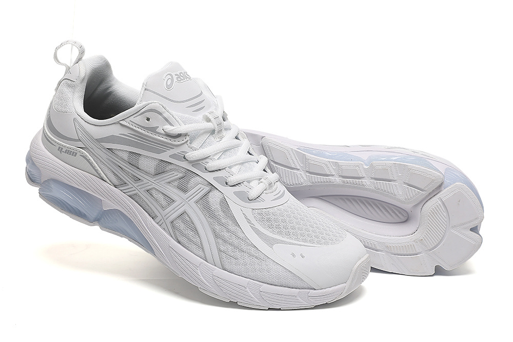 Asics Gel Quantum 180 photo 4