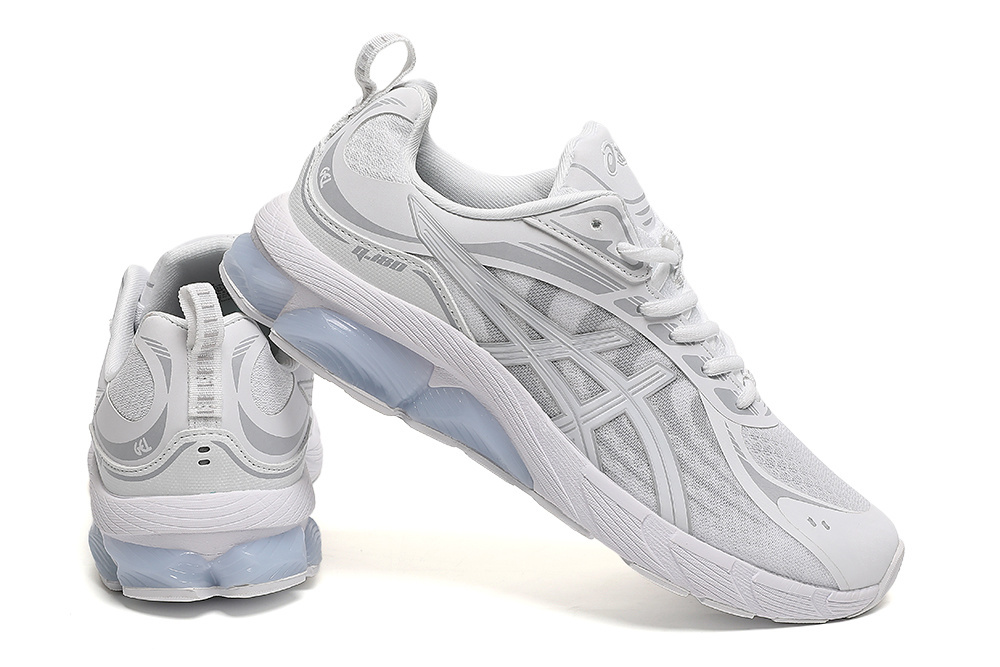 Asics Gel Quantum 180 photo 5