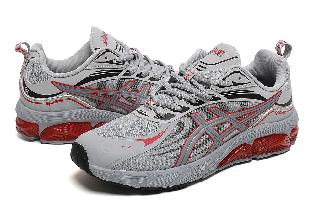 Asics Gel Quantum 180 photo 2