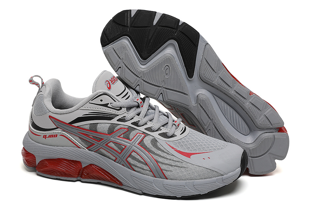 Asics Gel Quantum 180 photo 3
