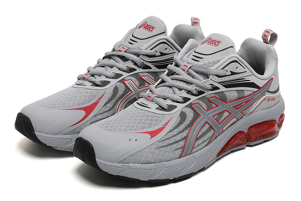Asics Gel Quantum 180 photo 4