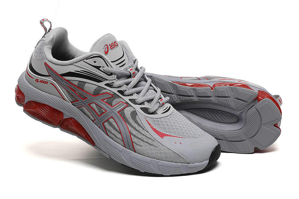 Asics Gel Quantum 180 photo 5
