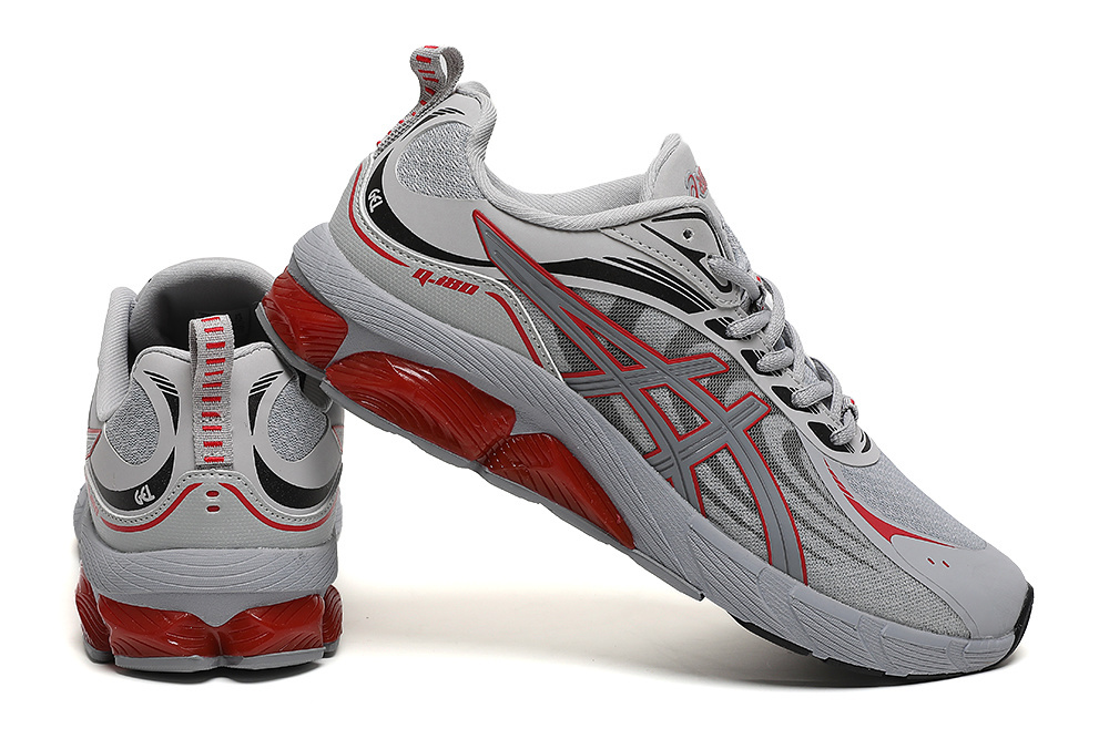 Asics Gel Quantum 180 photo 6