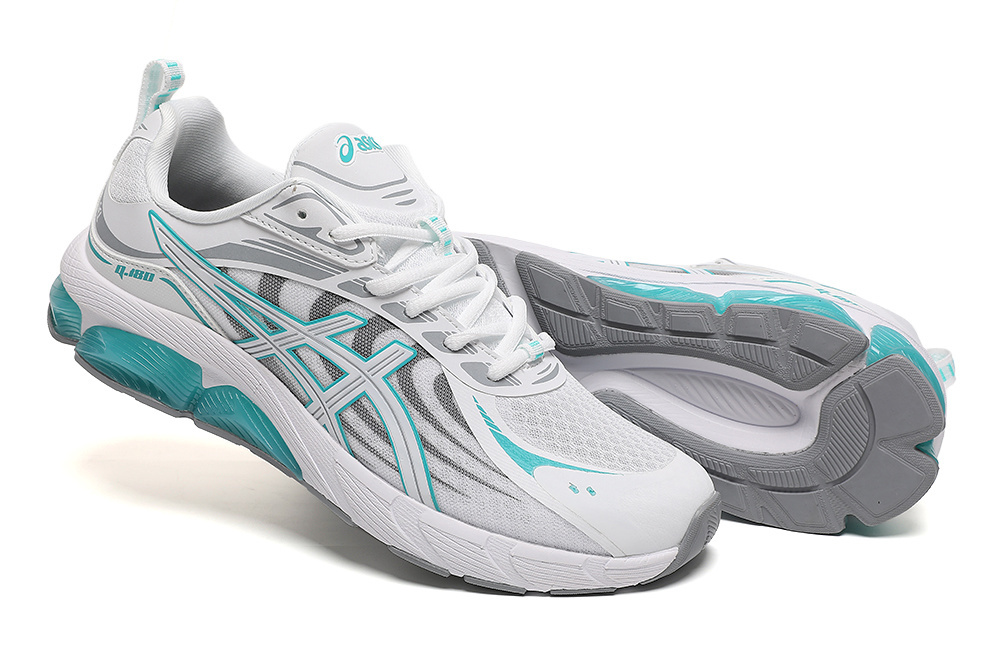 Asics Gel Quantum 180 photo 2