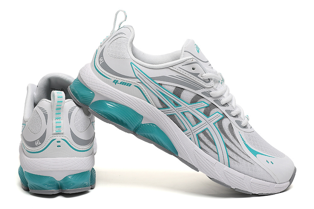 Asics Gel Quantum 180 photo 3