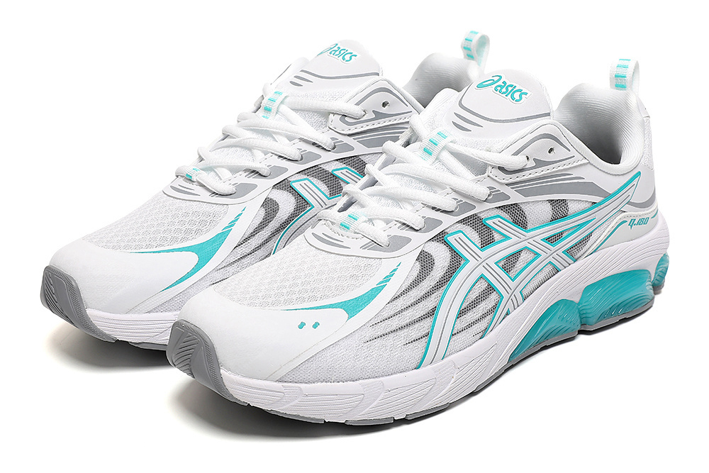 Asics Gel Quantum 180 photo 5